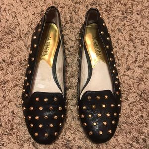COPY - Michael Kors Flats
